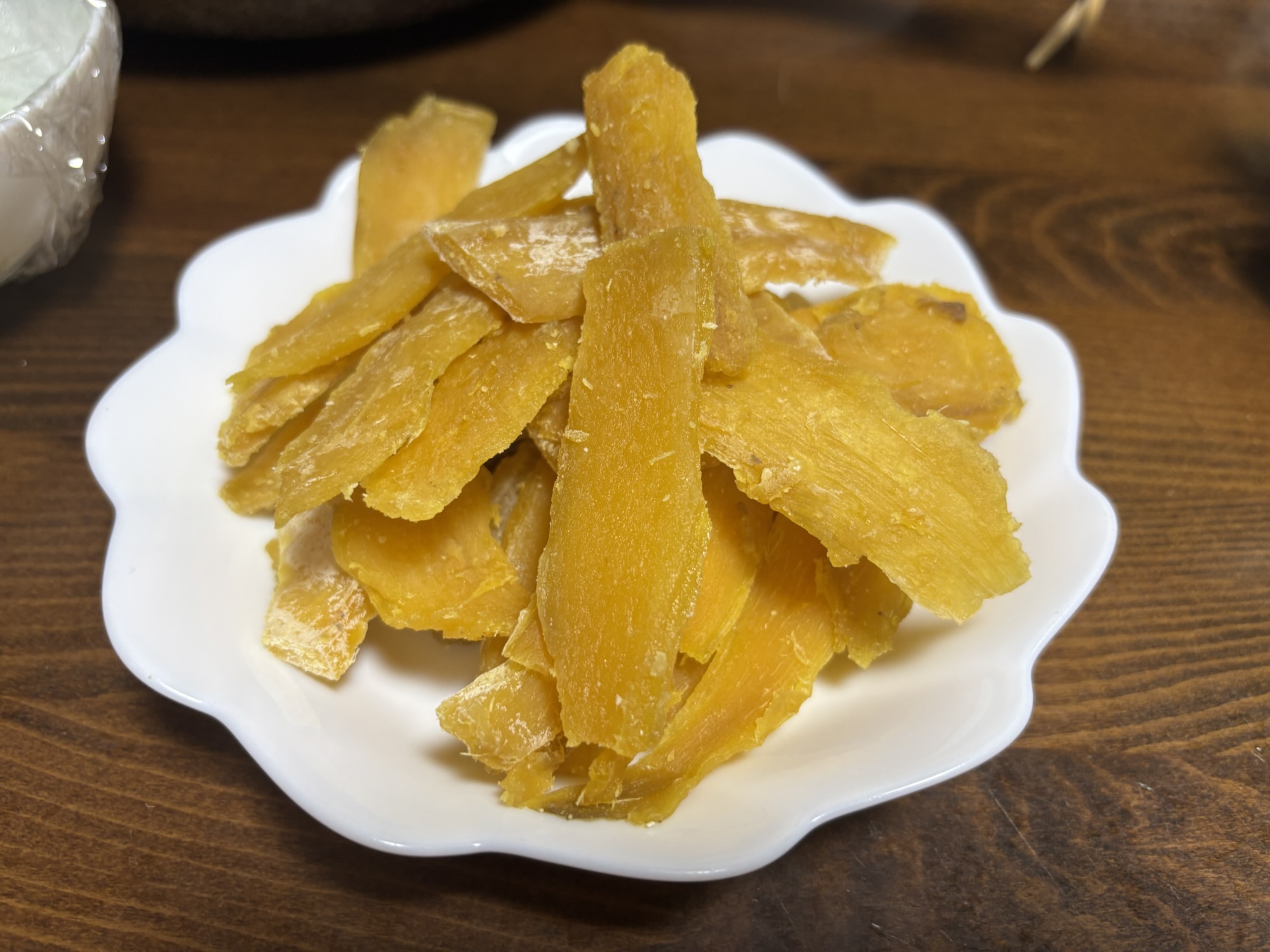 私のオススメ♡